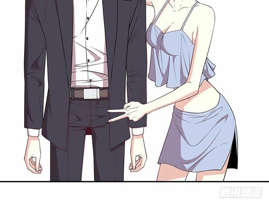 101 Phương Pháp Của Tổng Tài: Chapter 2