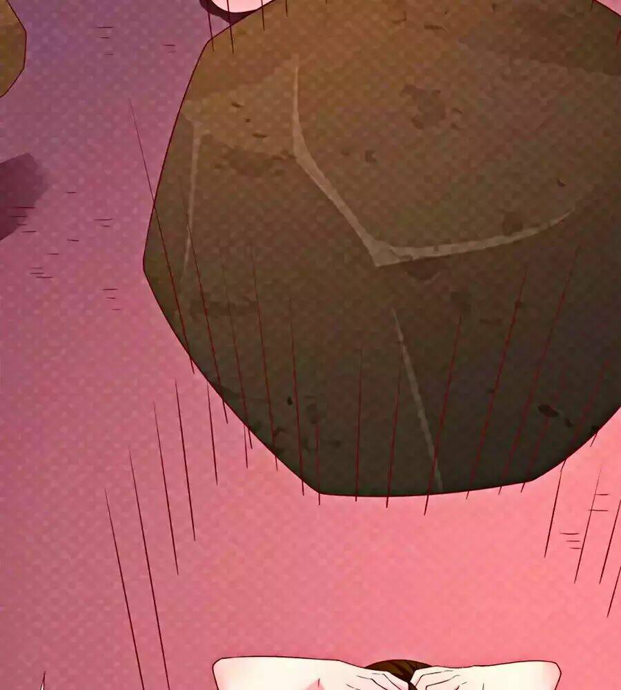 Cuộc Sống Hào Môn Của Vu Nữ: Chapter 46