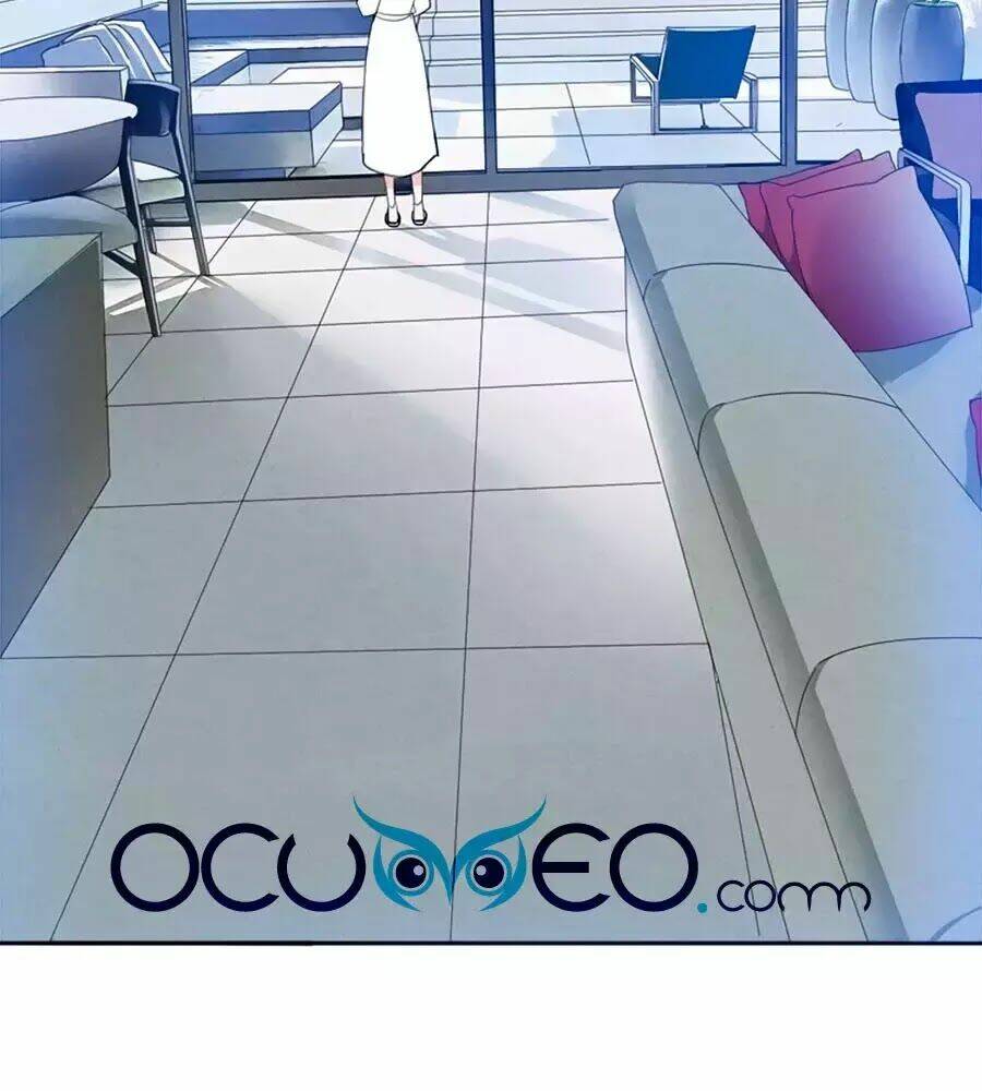 Mùi Hương Lãng Mạn: Chapter 20