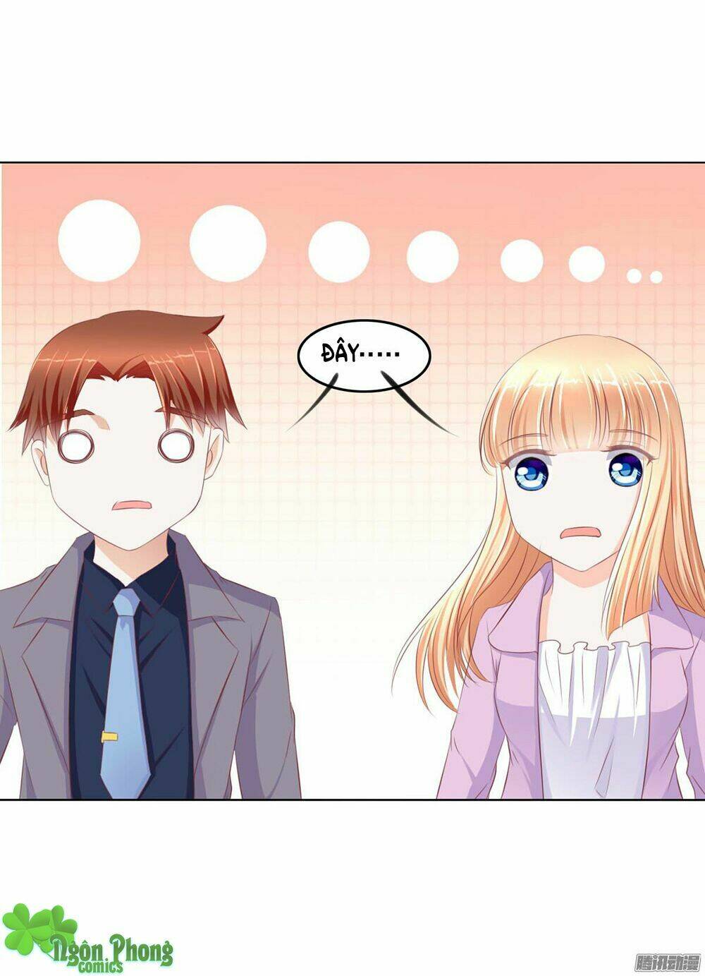 Hoàng Đế “Phế Vật” Tiến Hóa Sử: Chapter 28