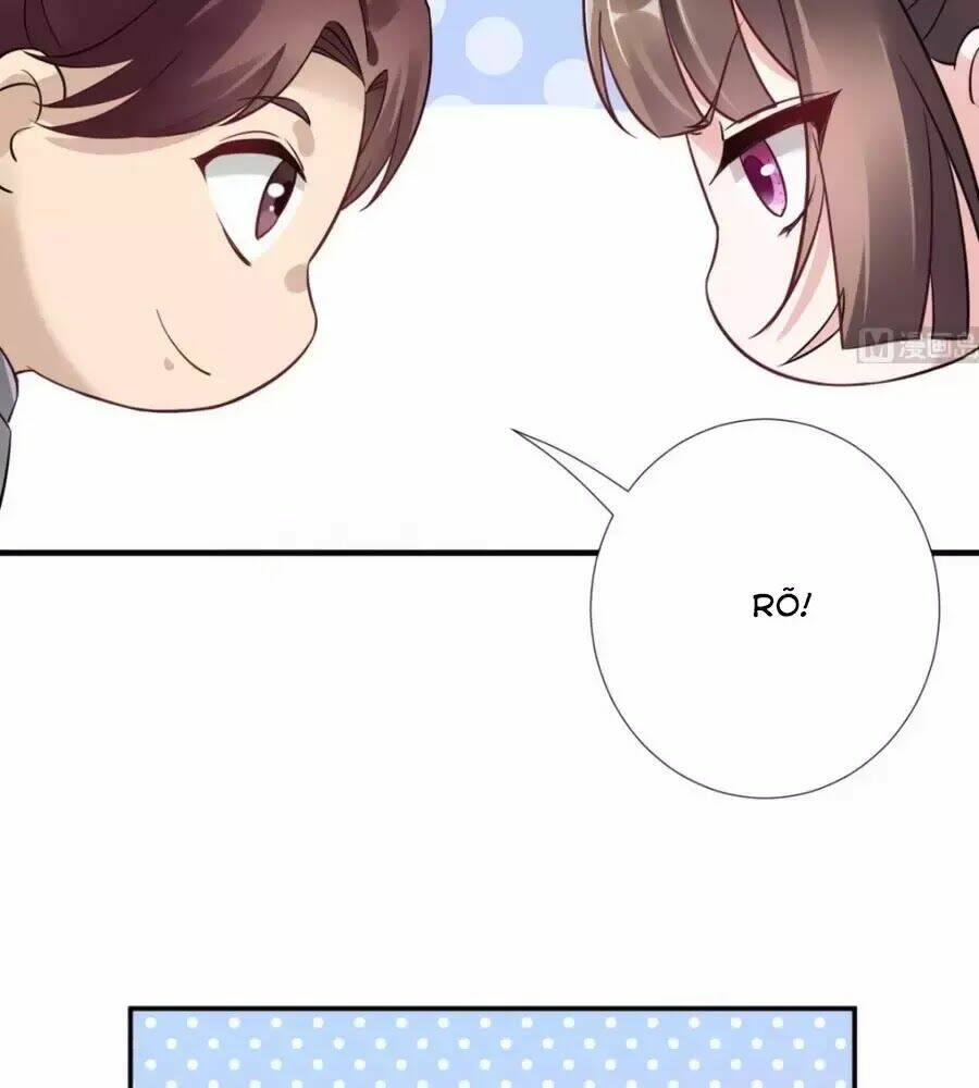 Vương Phi Có Chút Nghịch Ngợm: Chapter 51