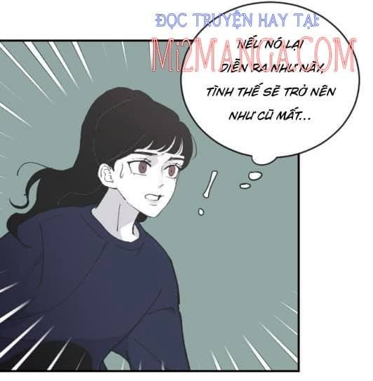 Ba Người Anh Trai Của Tôi Là Bạo Quân: Chapter 11.5