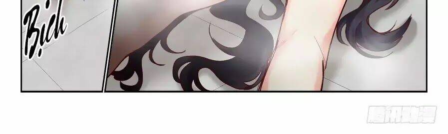 Luôn Có Yêu Quái: Chapter 184