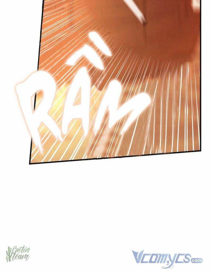 Lòng Trung Thành Với Kẻ Ác: Chapter 14