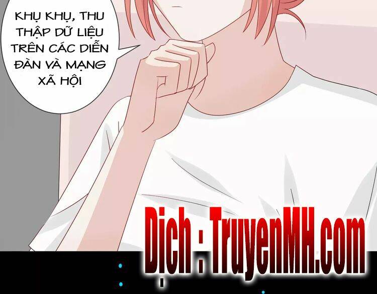 Nữ Hoàng Giá Đáo: Chapter 39