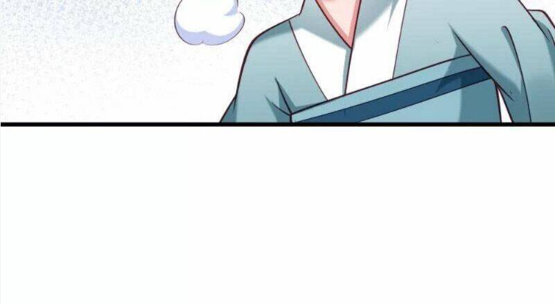 Tiểu Hoàng Thư Và Tiểu Hoàng Thúc: Chapter 43