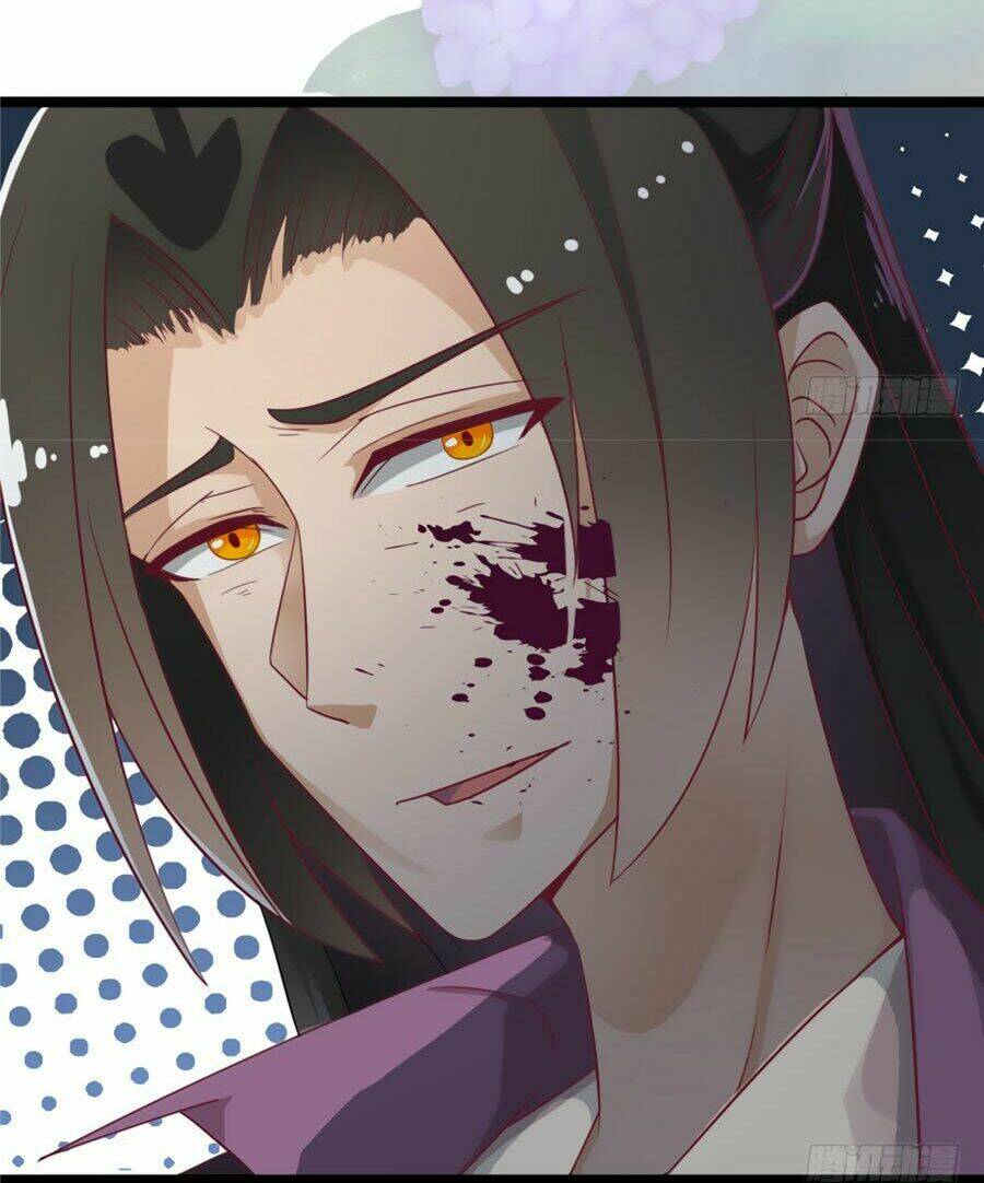 Ngọc Vi Mai: Chapter 16