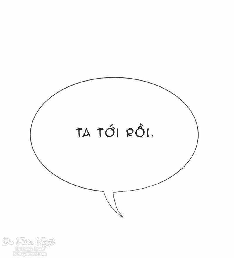 Nhân Vật Phản Diện Biến Thành Sủng Vật: Chapter 19