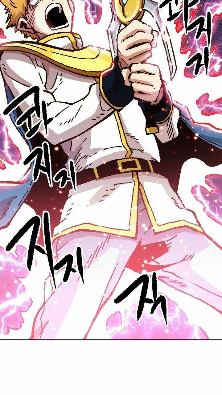 Nô Lệ Nghịch Thiên: Chapter 71