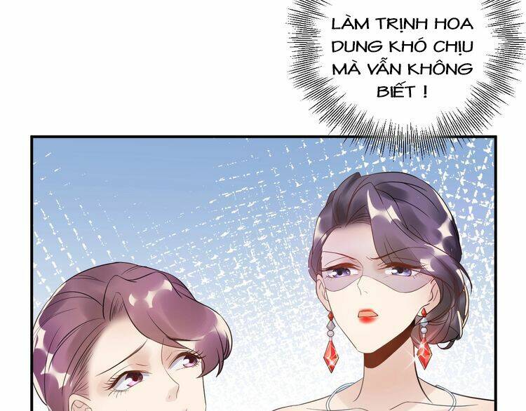 Trong Sinh Chi Ức Vạn Ảnh Hậu Yếu Thượng Vị: Chapter 43