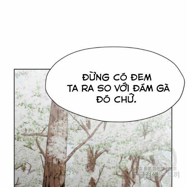 Thiên Võ Chiến Thần: Chapter 31