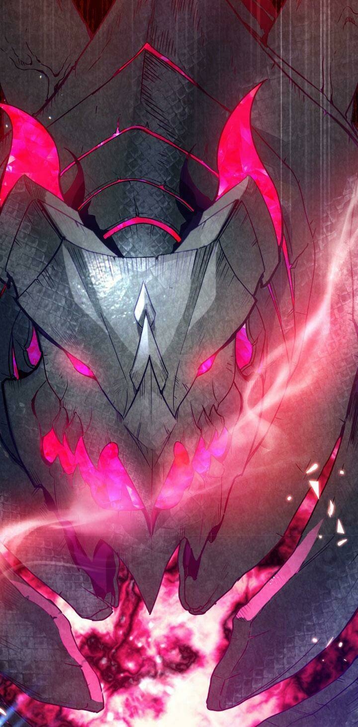 Nàng Elizabeth Thuần Khiết: Chapter 1