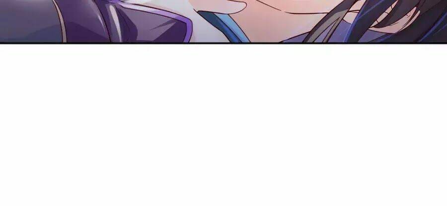 Điềm Mỹ Chi Huyết: Chapter 23