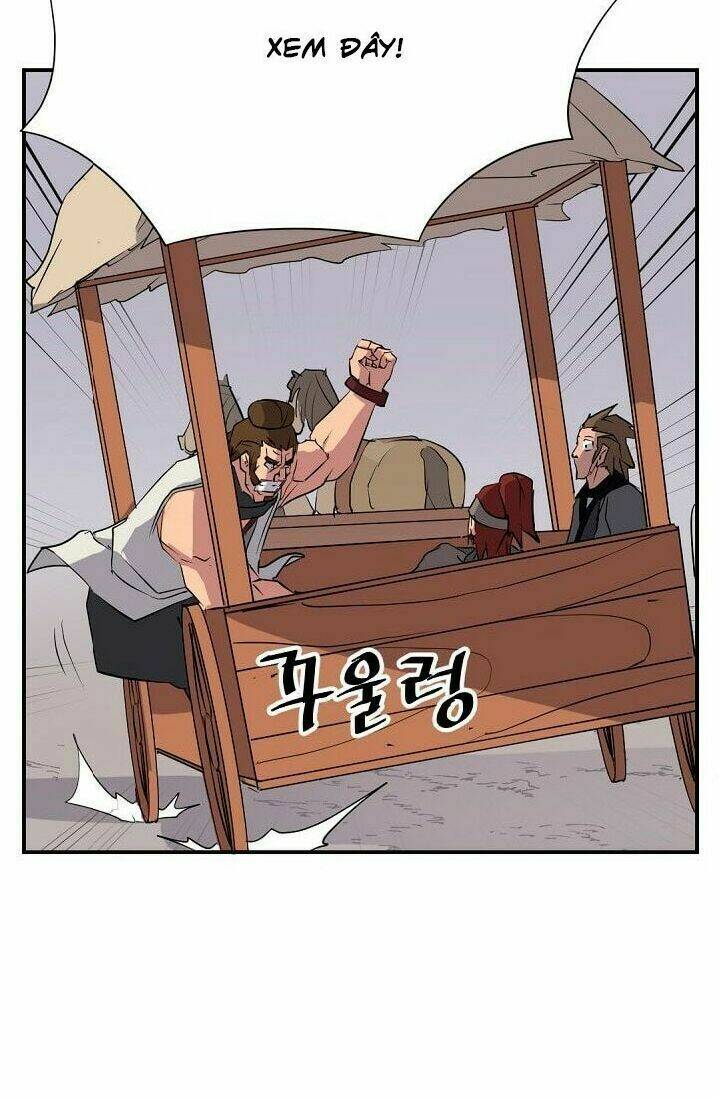 Trọng Sinh, Bất Khả Chiến Bại: Chapter 46