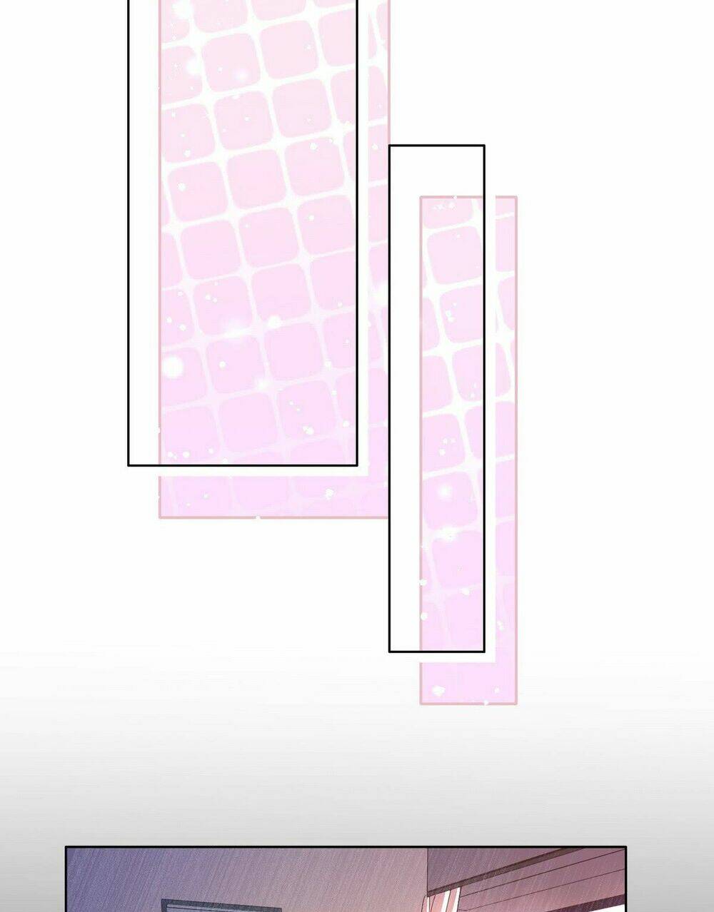 Trời Ban Cho Nam Thần Daddy: Chapter 44