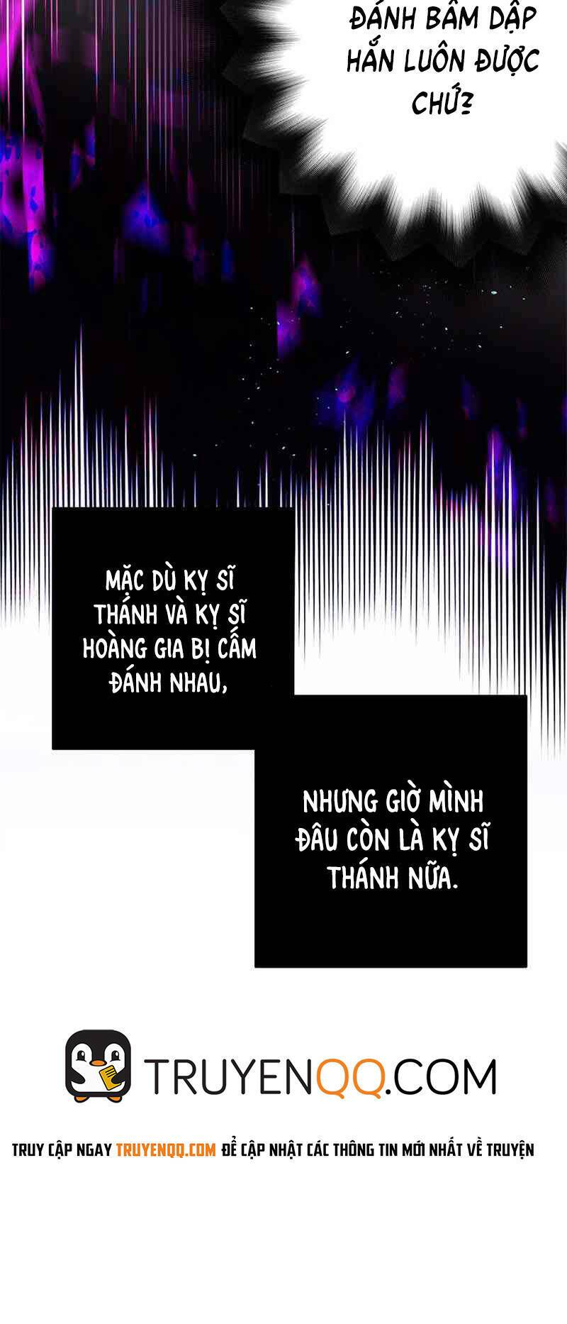 This Girl Is A Little Wild: Chapter 30