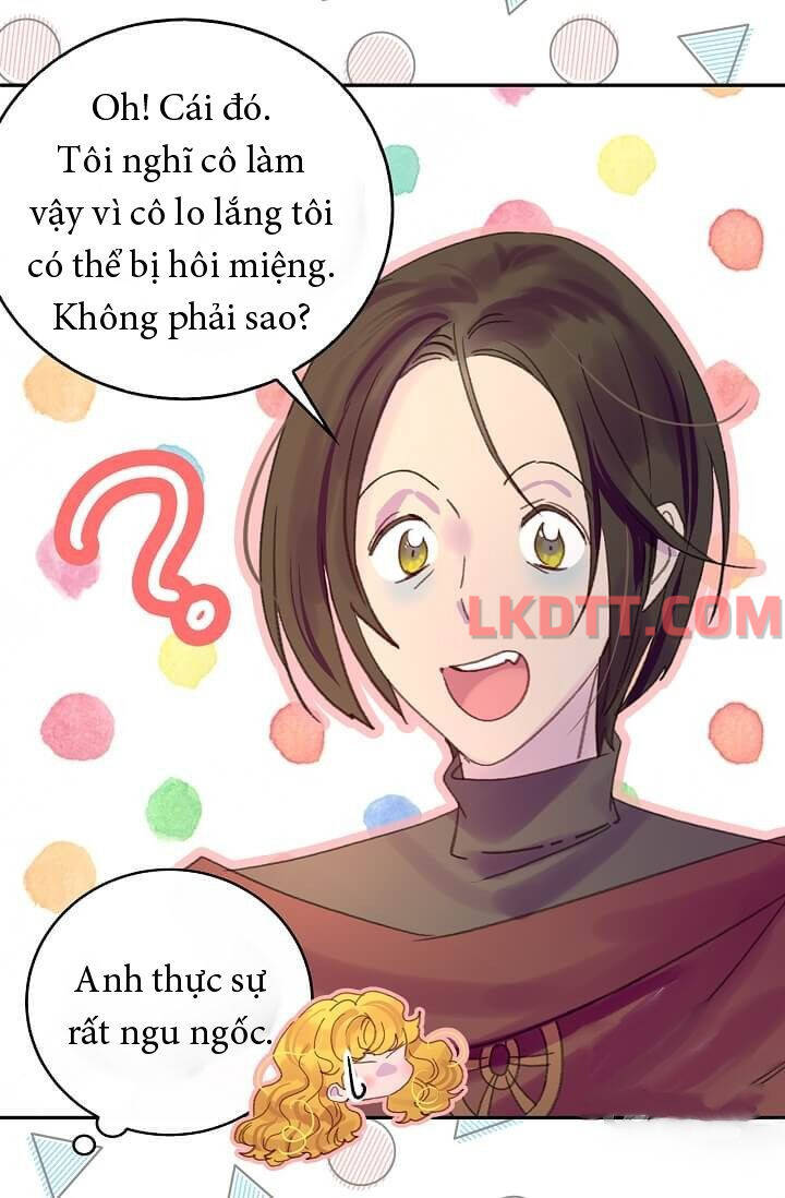 Đừng Xem Thường Nữ Phụ: Chapter 129