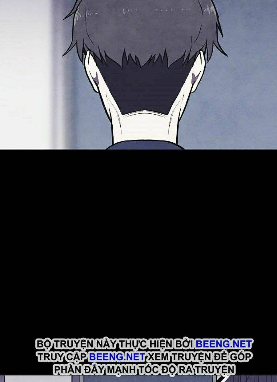 Cậu Bé Shotgun: Chapter 3