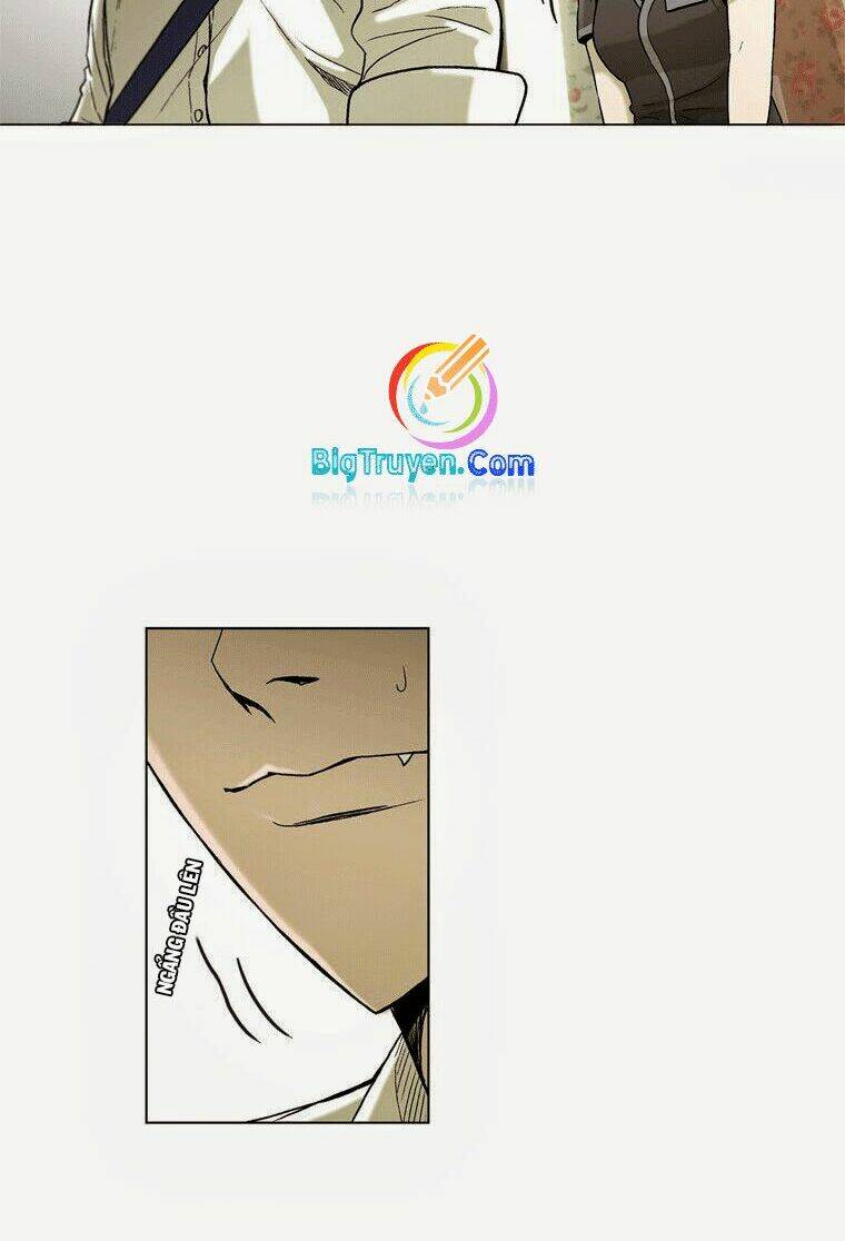 Anh Ấy Là Nữ Sinh Cấp 3: Chapter 4