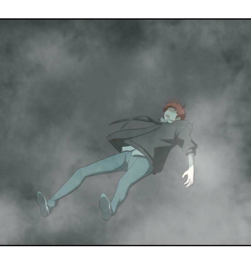 Nghịch Thiên Tiên Mệnh: Chapter 52