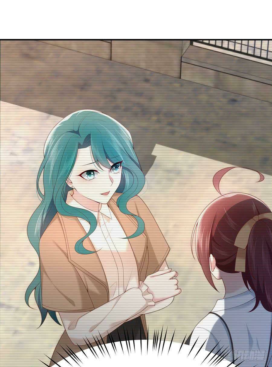 Nam Thần Truy Thê Chỉ Nam: Chapter 48.1