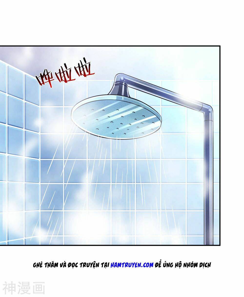 Tuyệt Thế Phi Đao: Chapter 175