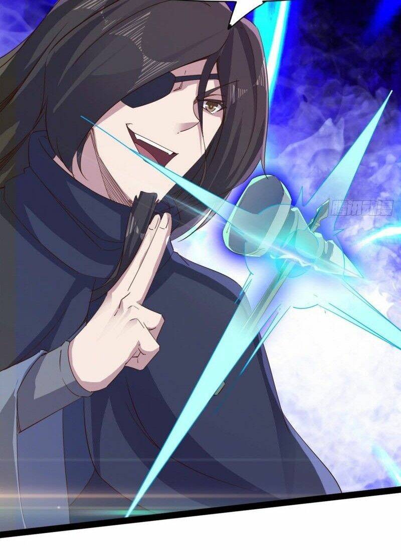 Kiếm Đồ: Chapter 50