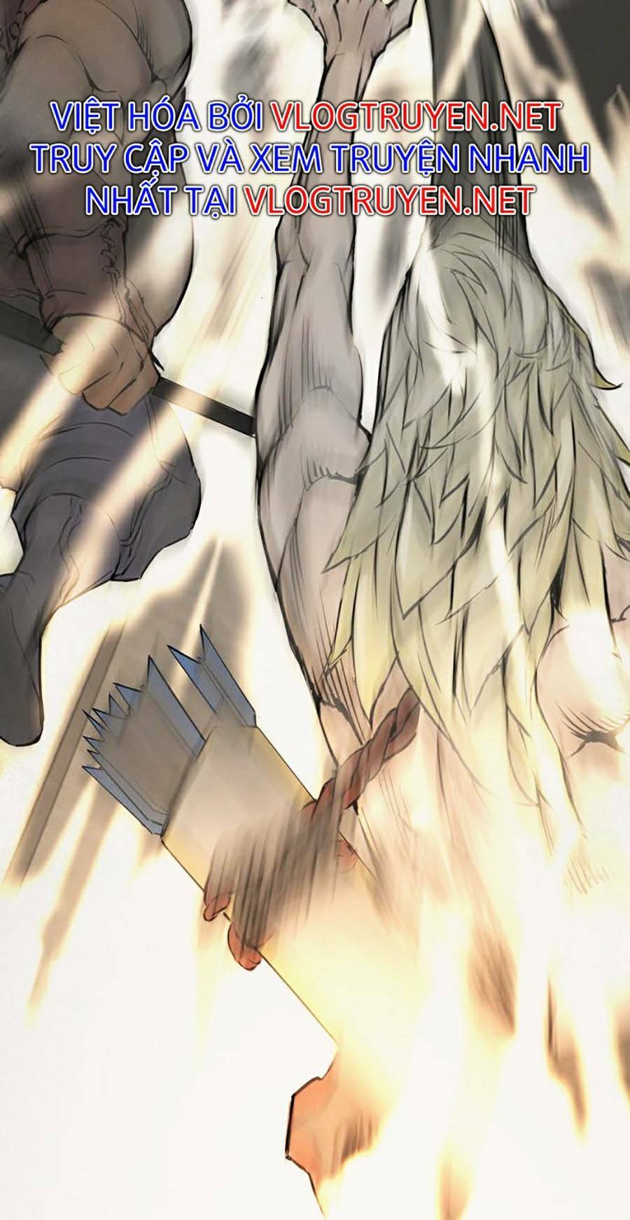 Bách Chiến Bách Thắng: Chapter 8