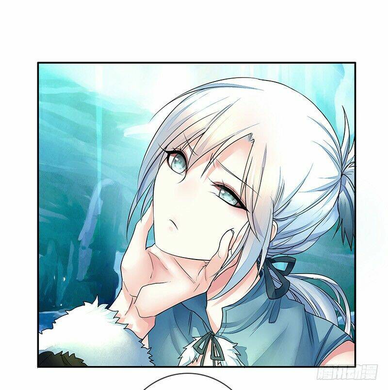 Đoạt Thiên Khuyết: Chapter 2