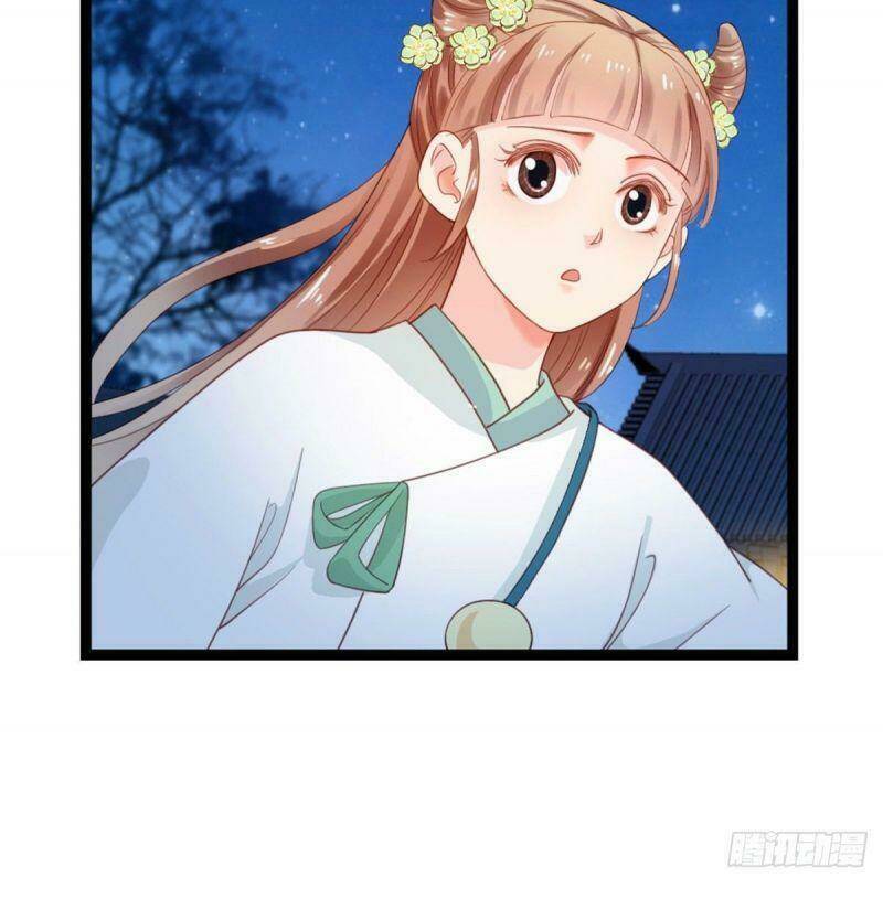 Đứng Lại! Phụng Chỉ Ăn Cướp: Chapter 17