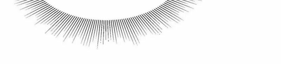 Yêu Long Đại Nhân Của Ta: Chapter 4