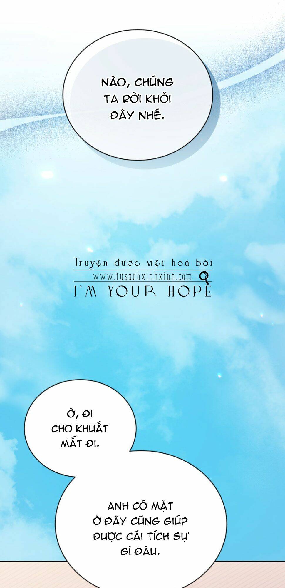 Nàng Elizabeth Thuần Khiết: Chapter 30