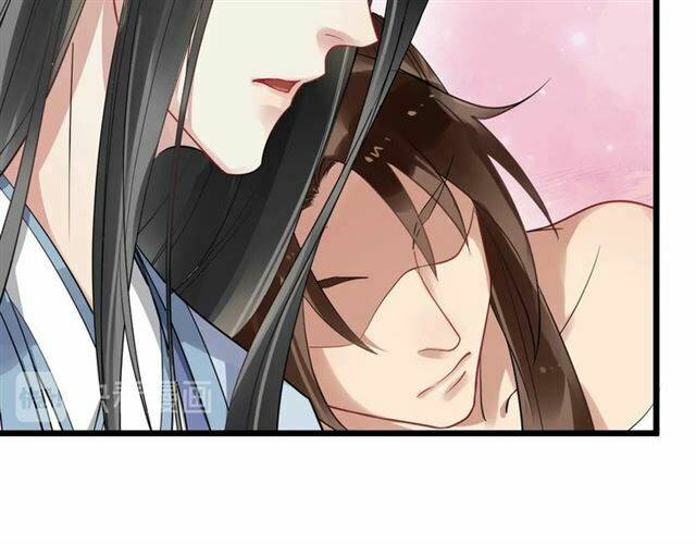 Bồng Sơn Viễn 2: Chapter 38