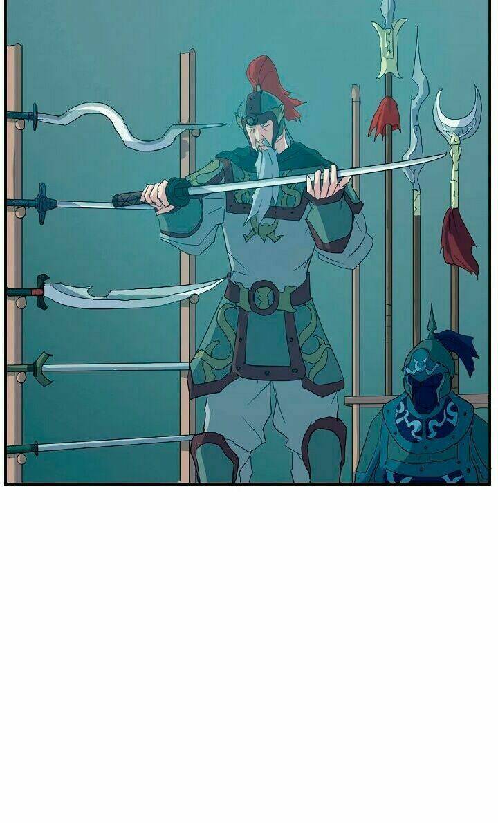 Trọng Sinh, Bất Khả Chiến Bại: Chapter 35