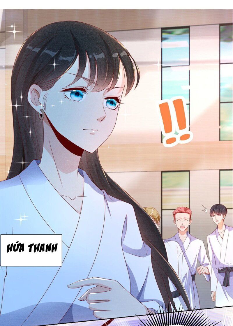 Trọng Sinh Chi Thần Đế Trở Về: Chapter 1