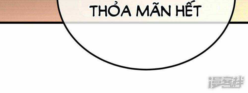 Boss Của Tôi Là Đại Thần: Chapter 68