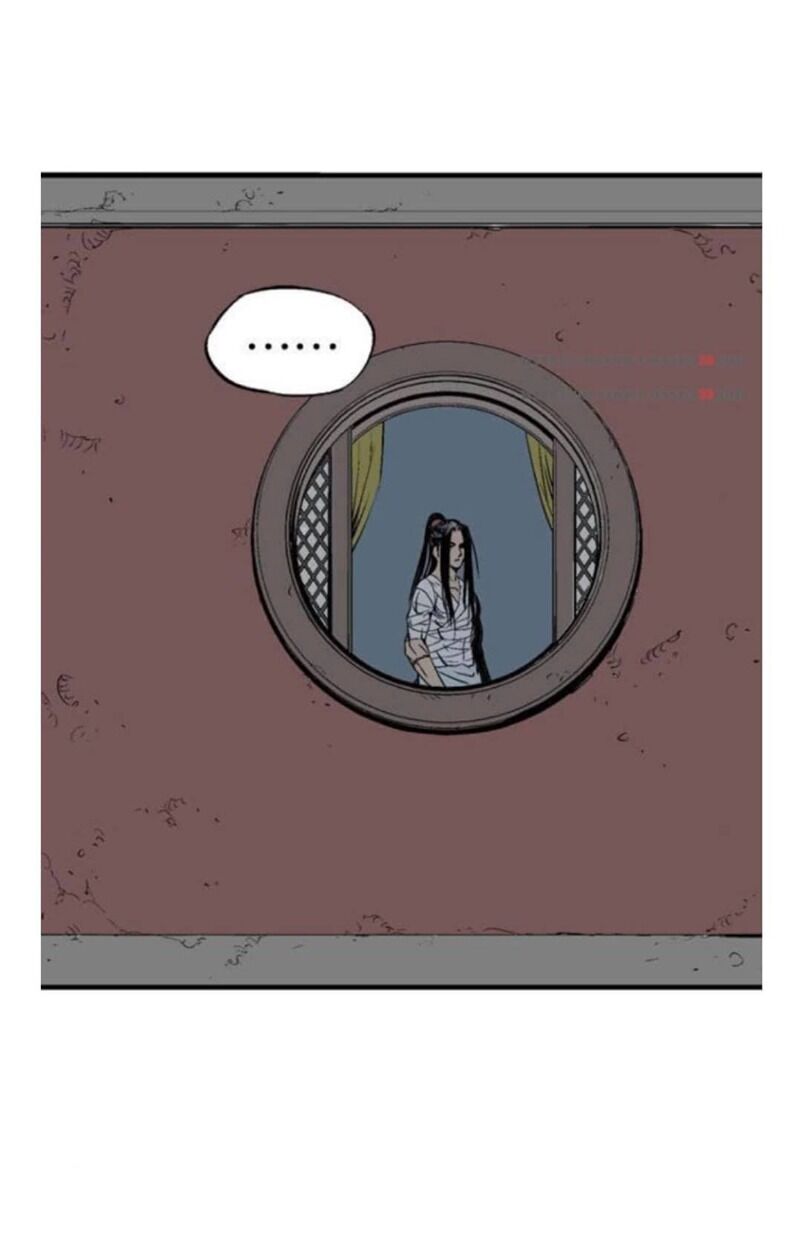 Cao Thủ 2: Chapter 132