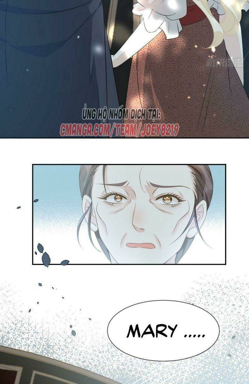 Không Thể Hòan Hảo Tuyệt Đối: Chapter 2