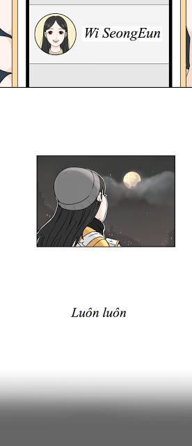 30 Phút Bước Đi Bên Em: Chapter 1.3