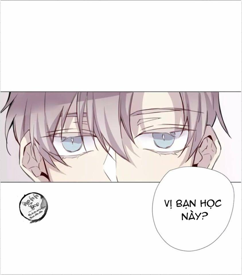 Huyền Sắc Thanh Âm: Chapter 1.9