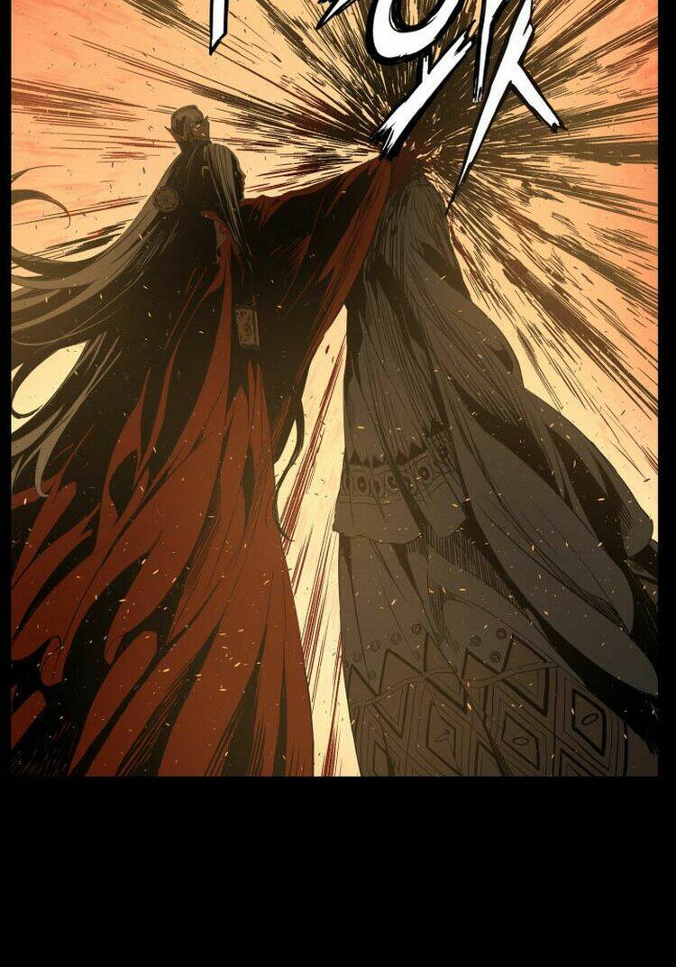 Vô Kiếm Tiểu Tử: Chapter 77