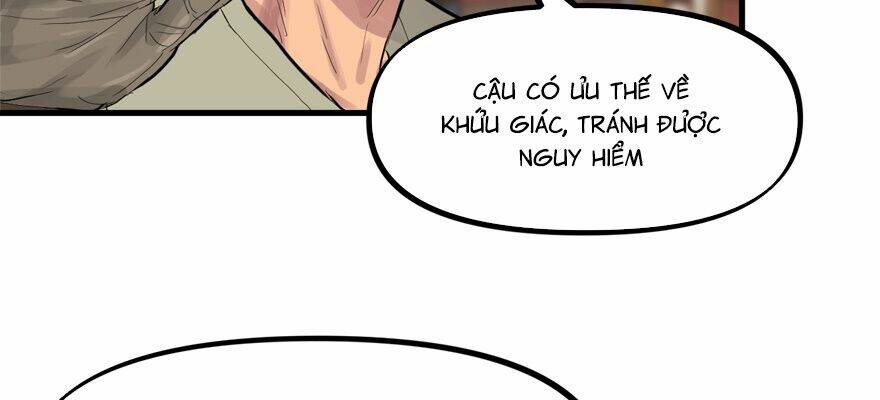 Vua Sinh Tồn: Chapter 59
