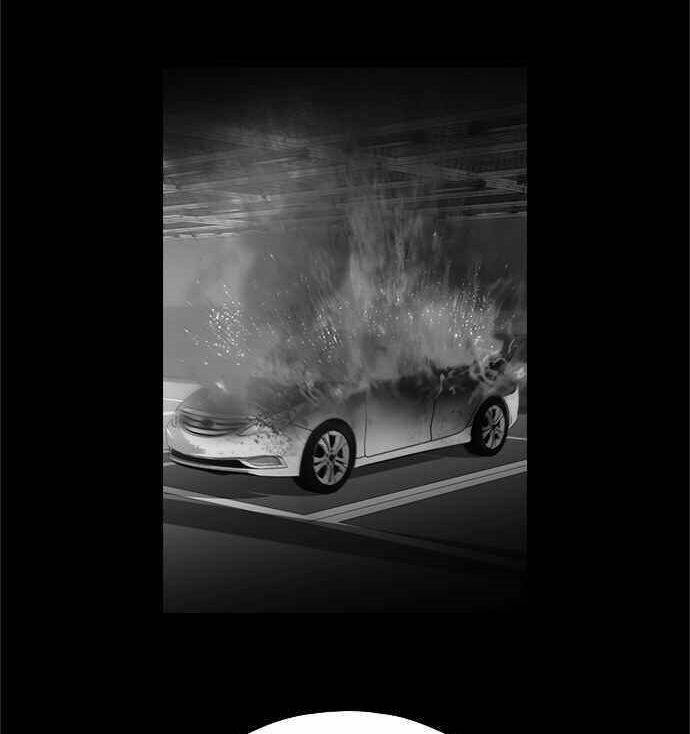 Kẻ Hồi Sinh: Chapter 158