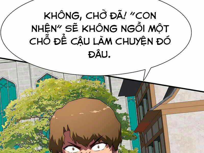 Các Chòm Sao Chỉ Chú Ý Mình Tôi: Chapter 11
