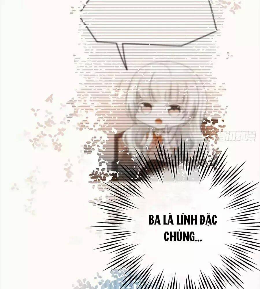 Hai Cách Tìm Gặp Người Yêu: Chapter 52