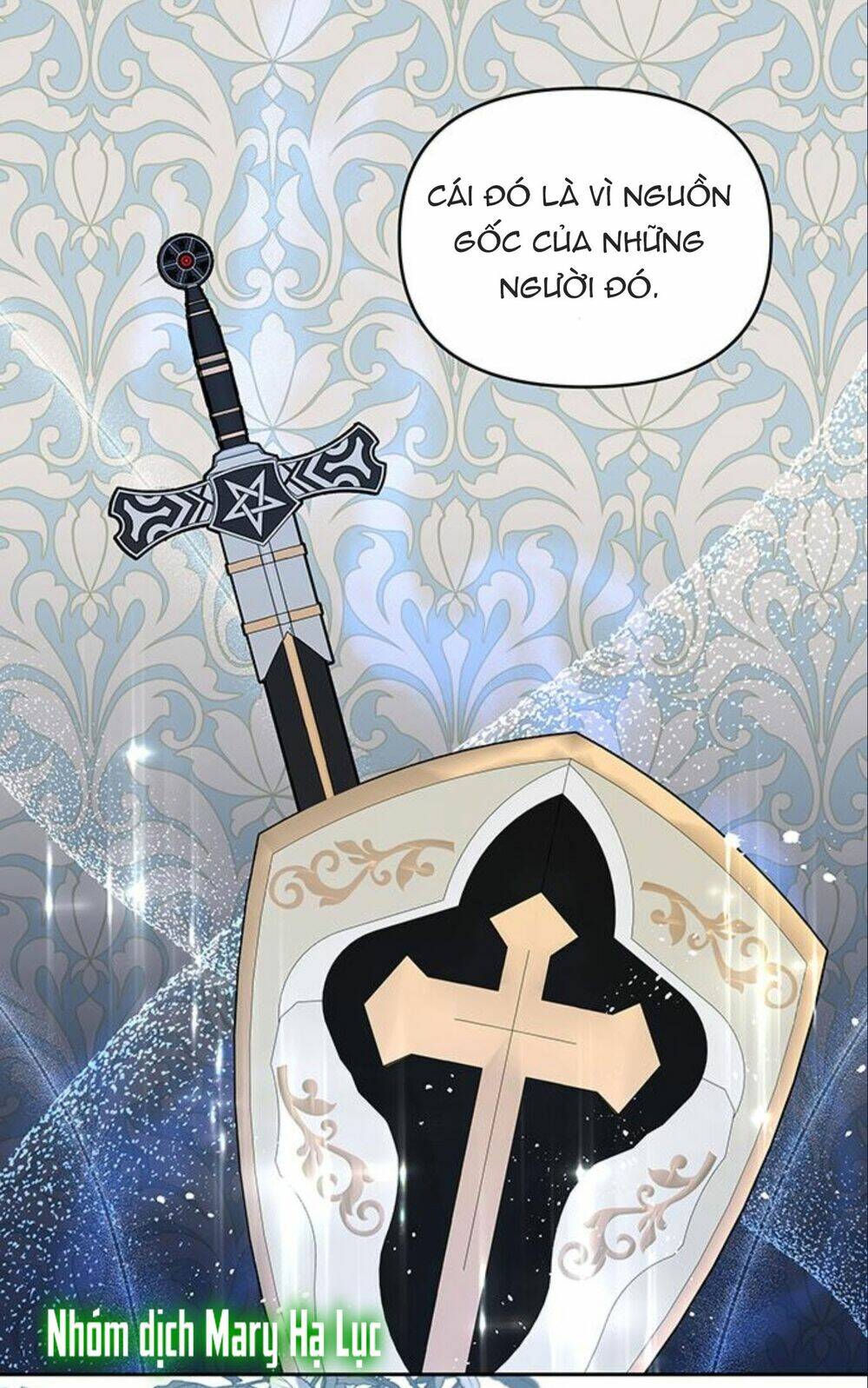 Con Người Không Phải Thứ Có Thể Sửa Rồi Dùng Được Đâu!: Chapter 19