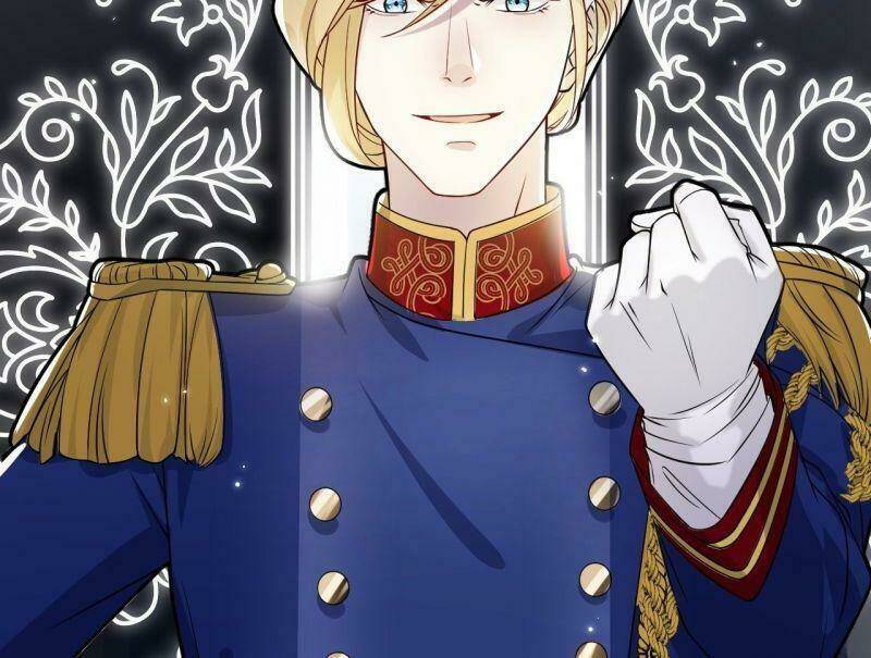 Không Thể Hòan Hảo Tuyệt Đối: Chapter 0.5