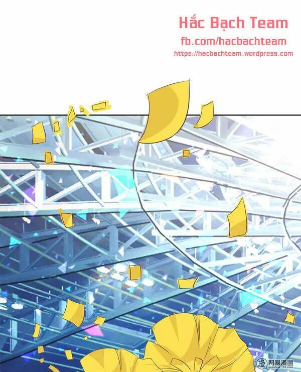 Cả Thế Giới Tớ Chỉ Yêu Cậu: Chapter 1