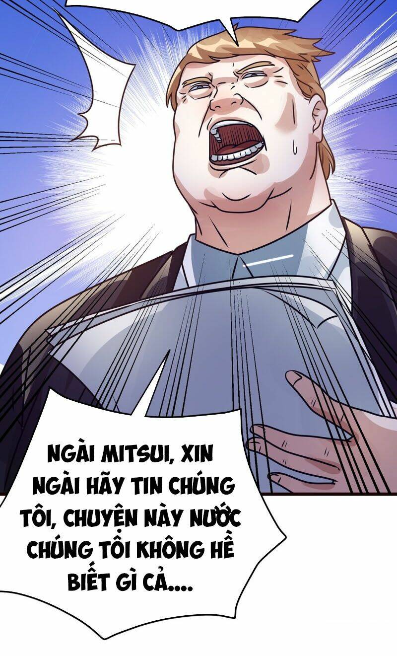 Tiên Vương Trùng Sinh: Chapter 92