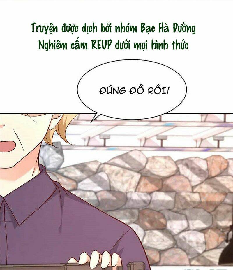 Nam Thần Truy Thê Chỉ Nam: Chapter 98.2